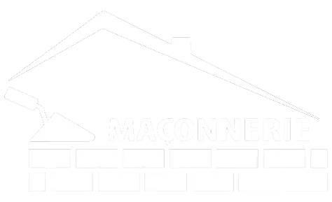 Image à zoomer