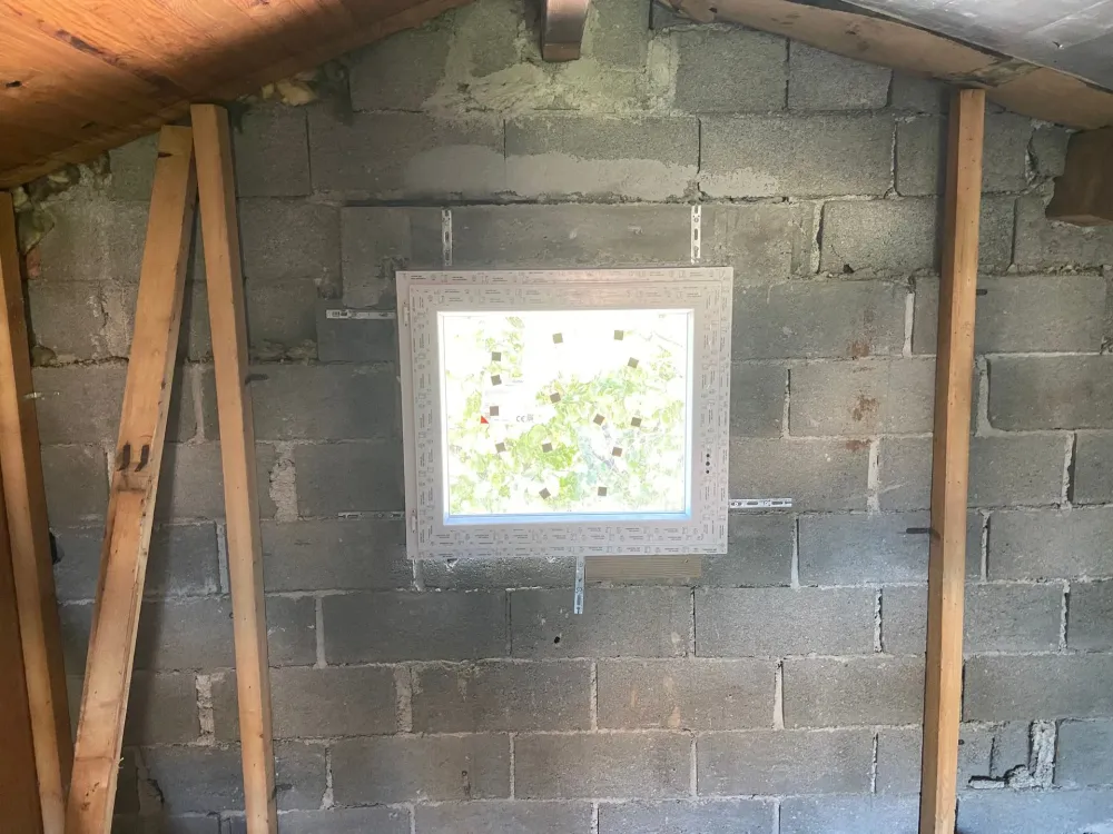 mur maison bétonwebp