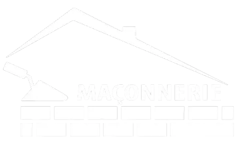 Logo ID Maçonnerie blanc- Copiewebp